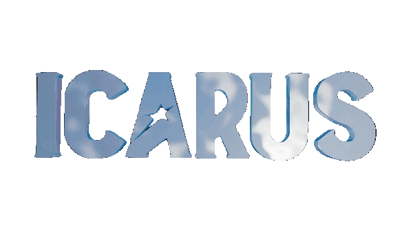 ICARUS